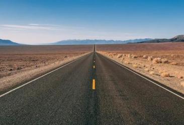 甘肃混凝土外加剂的性能作用