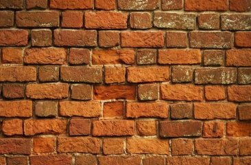 甘肃混凝土外加剂质量检验