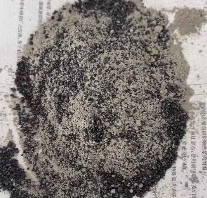 甘肃不发火砂浆耐磨地坪施工方案