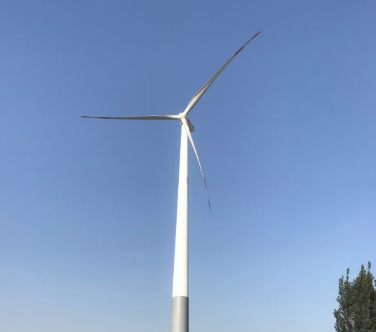 甘肃风电基础二次灌浆料的强度要求和用量计算 风电灌浆料施工注意事项