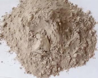 甘肃引气剂特点 引气剂在混凝土中的应用 引气剂使用注意事项