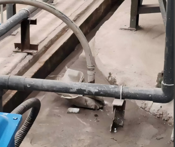 甘肃常用注浆材料特点及应用范围 注浆料分类