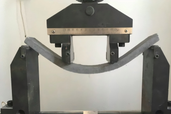 甘肃高延性混凝土 高延性砂浆 抗震加固混凝土产品特点 施工流程