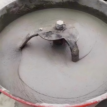 甘肃灌浆料常见问题与解决方法