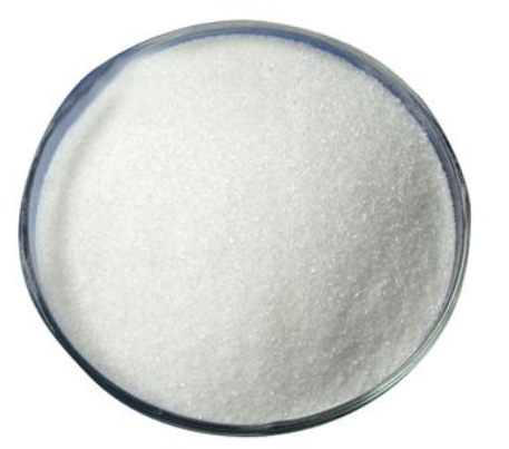 甘肃混凝土原材料之外加剂 缓凝剂种类及作用