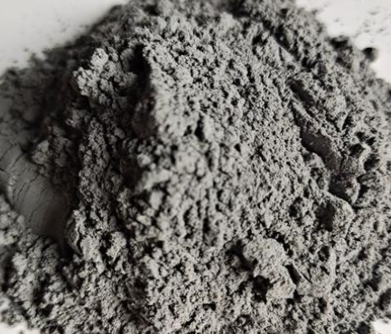 甘肃硅灰和粉煤灰的区别用途