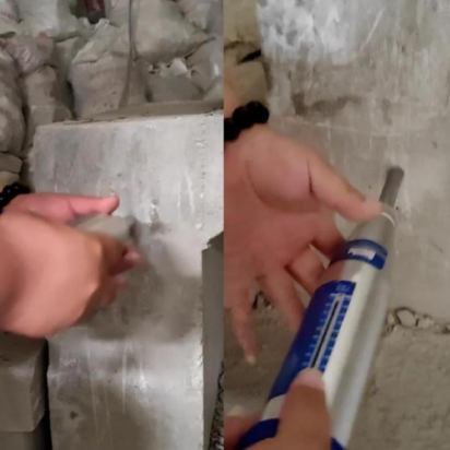 甘肃混凝土强度不足的原因及处理方法