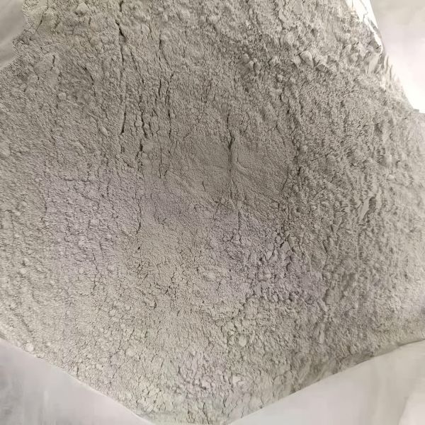 甘肃粉体速凝剂