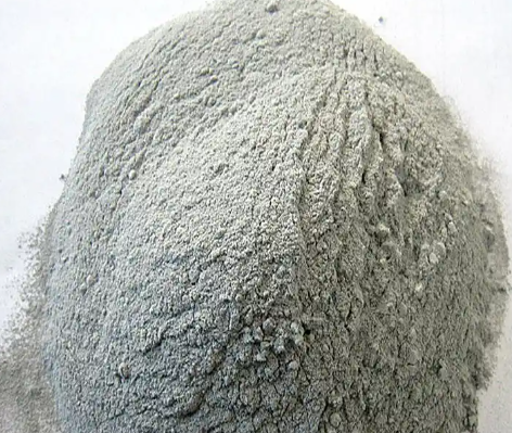 甘肃超细水泥注浆工艺