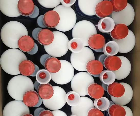 甘肃注射式植筋胶与桶装植筋胶的区别及操作方式