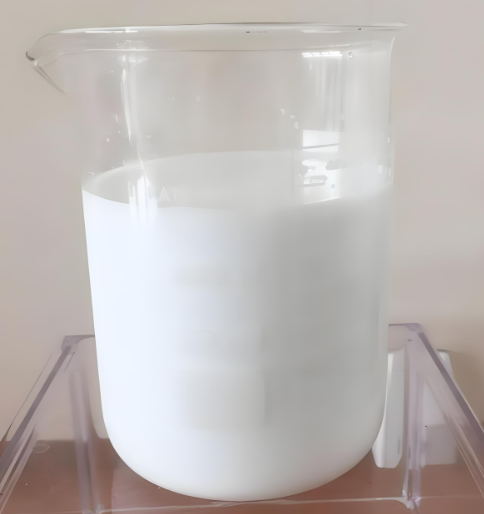 甘肃混凝土养护剂的类型跟作用及操作流程